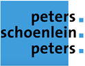 peters schoenlein peters