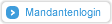 Mandantenlogin
