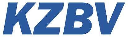 Logo KZBV