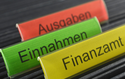 Ausgaben Einnahmen Finanzamt Ausgaben Einnahmen Finanzamt Gewinnermittlung