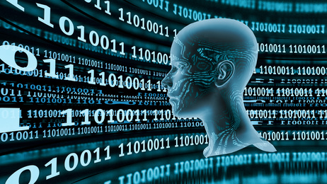 Digitalisierung Digitalisierung in der Praxis