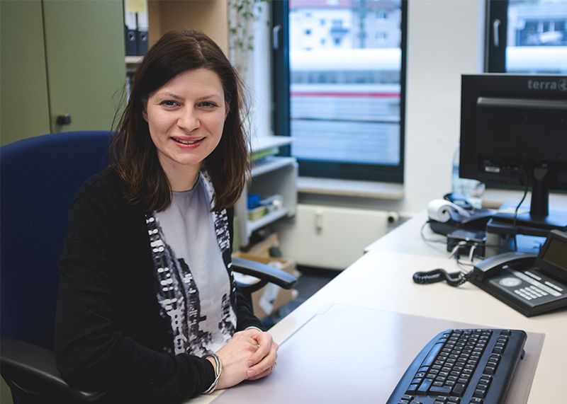 Chojnacki_Stephanie_groß_PSP_2018