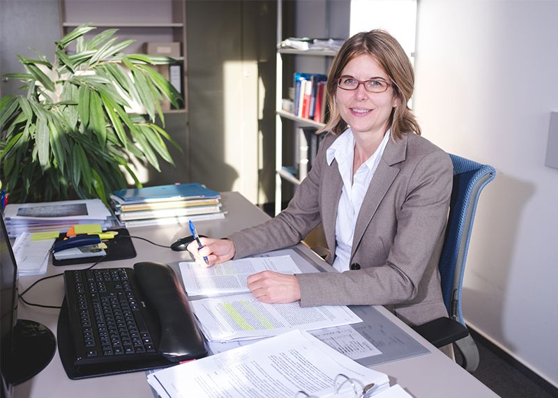 Roeper_groß_PSP_2018 Roeper_Kerstin_groß_PSP_2018