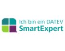 SmartExpert Logo von der DATEV 
