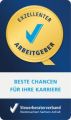 2020 - StBV Arbeitgebersiegel klein 120x71.jpg