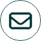 Inhalt per Mail teilen