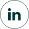 Inhalt auf LinkedIn teilen