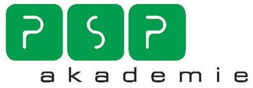 Logo PSP Akademie