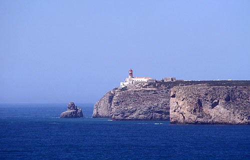 Leuchtturm Leuchtturm