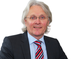 Dirk Peters