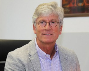 Schoenlein Michael Rechtsanwalt Schoenlein Michael Rechtsanwalt