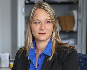 Nuernberger Nicole Rechtsanwaltsfachangestellte Nuernberger Nicole Rechtsanwaltsfachangestellte