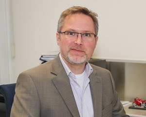 Apel Jörg PSP