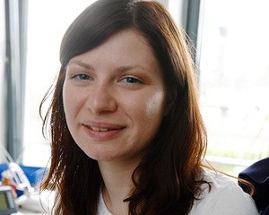Chojnacki Stephanie Chojnacki Stephanie