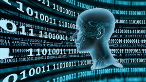 Digitalisierung in der Praxis