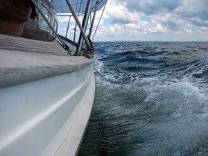 PSP Segelboot Titel quer
