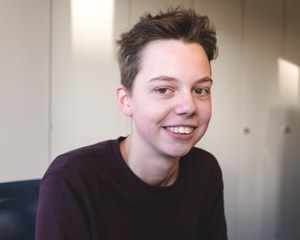 Gorski_Sophia_2018