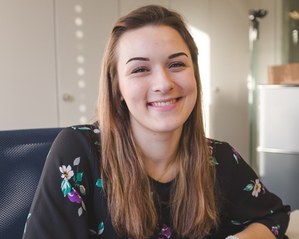 Krieger_Angela_2018