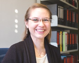 Mueller_Melanie_2018