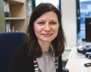 Chojnacki_klein_PSP_2018 Chojnacki_Stephanie_klein_PSP_2018