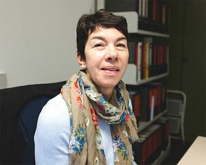 Gaddi_klein_PSP_2018 Gaddi_Katja_klein_PSP_2018