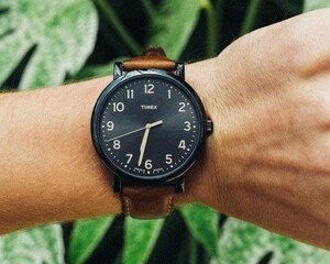 Uhr - Zeit für Beraterwechsel Uhr Beraterwechsel