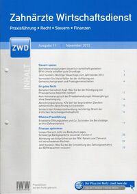 Sepa ZWD 