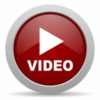 Video Button