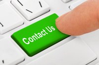 Support Contact us - Fernwartung - Tipps und Tricks