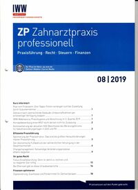Bei den Urlaubsansprüchen aus dieser Zeit gibt es immer wieder Probleme und die Arzthelferin / Zahnarzthelferin / ärztliche / zahnärztliche Fachangestellte / Arzt / Zahnarzt stellt umfangreiche Forderungen nach Urlaubsabgeltung