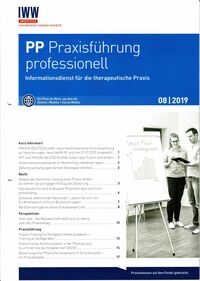 Bei den Urlaubsansprüchen aus Elternzeit gibt es immer wieder Probleme und die Arzthelferin / Zahnarzthelferin / ärztliche / zahnärztliche Fachangestellte / Arzt / Zahnarzt stellt umfangreiche Forderungen nach Urlaubsabgeltung