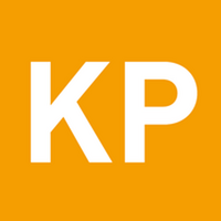 Logo - IWW KP - 800x800 PNG IWW KP Kanzleiführung professionell Arbeitgebersiegel