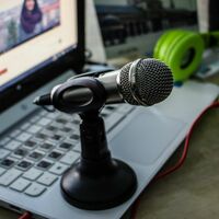 Podcast Steuerberaterverband Exzellenter Arbeitgeber Changemanagement Veränderung