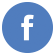 Auf Facebook teilen