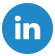 Auf linkedIn teilen